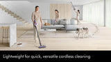 Dyson V8 Cordless Vacuum