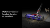 Dyson V8 Extra Cordless Vacuum