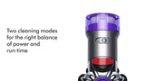 Dyson V8 Extra Cordless Vacuum