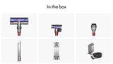 Dyson V8 Cordless Vacuum