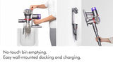 Dyson V8 Extra Cordless Vacuum