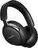 Bose QuietComfort Ultra Headphones Gen 2 Wireless Noise Cancelling Black