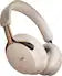 Bose QuietComfort Ultra Headphones Gen 2 Wireless Noise Cancelling Driftwood Sand