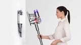 Dyson V8 Cordless Vacuum