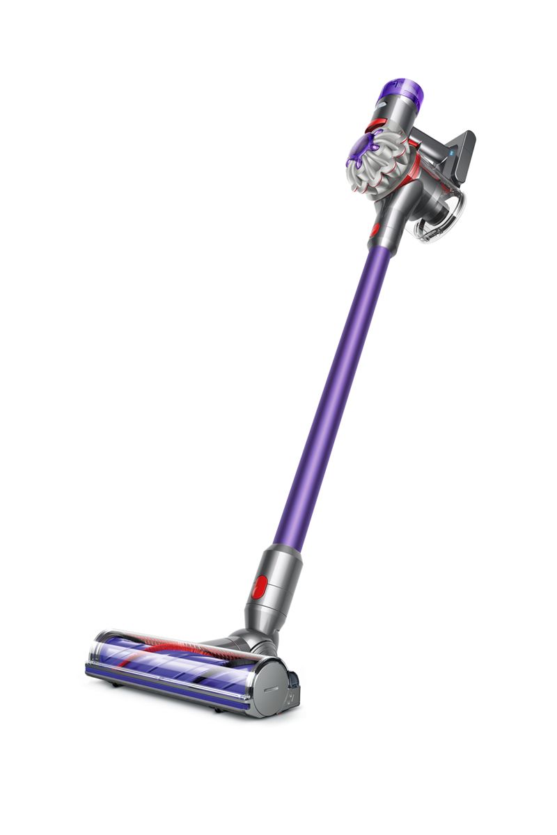 Dyson V8 Extra Cordless Vacuum