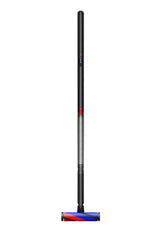 Dyson PencilVac Fluffy Cordless Vacuum Cleaner