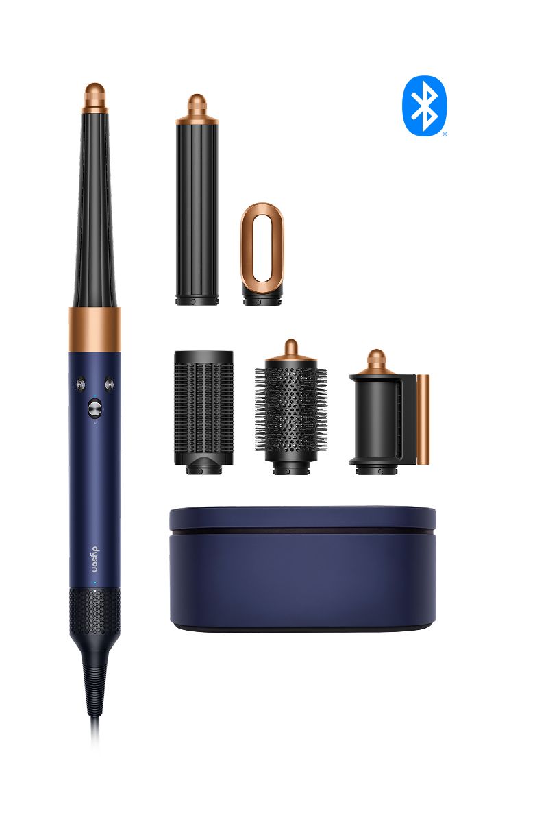 Dyson Airwrap i.d. Multi-Styler and Dryer