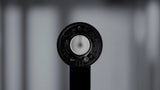 Dyson Supersonic Nural Hair Dryer