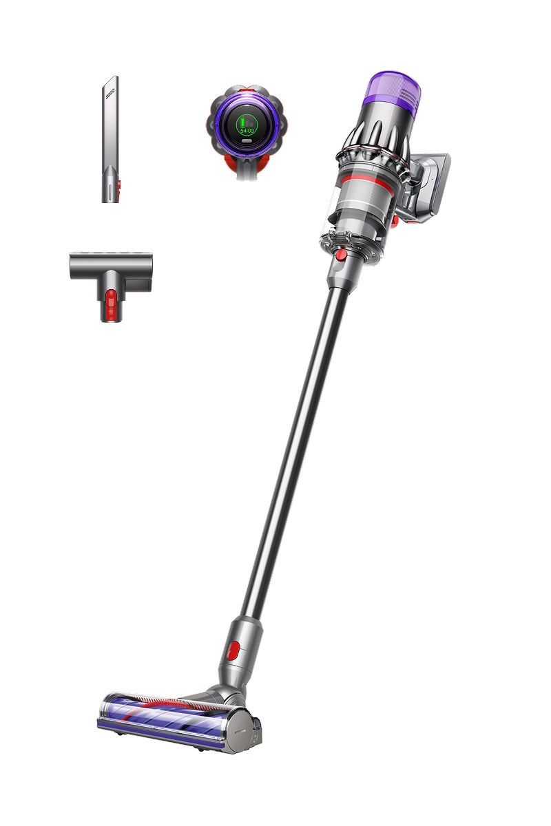 Dyson V9 Motorbar Cordless Vacuum