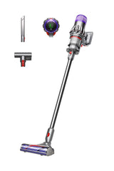 Dyson V9 Motorbar Cordless Vacuum