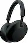 Sony WH-1000XM5 Wireless Noise Cancelling Headphones Black