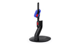 Dyson PencilVac Fluffy Cordless Vacuum Cleaner