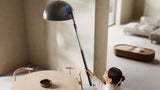 Dyson PencilVac Fluffy Cordless Vacuum Cleaner