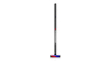 Dyson PencilVac Fluffy Cordless Vacuum Cleaner