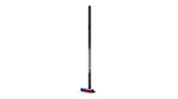 Dyson PencilVac Fluffy Cordless Vacuum Cleaner