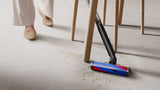 Dyson PencilVac Fluffy Cordless Vacuum Cleaner