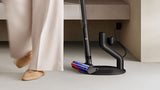 Dyson PencilVac Fluffy Cordless Vacuum Cleaner