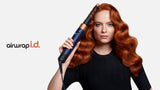 Dyson Airwrap i.d. Multi-Styler and Dryer