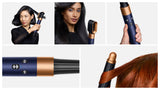 Dyson Airwrap i.d. Multi-Styler and Dryer