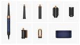 Dyson Airwrap i.d. Multi-Styler and Dryer