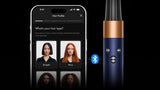Dyson Airwrap i.d. Multi-Styler and Dryer