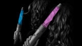 Dyson Airwrap i.d. Multi-Styler and Dryer