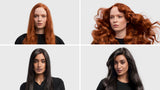 Dyson Airwrap i.d. Multi-Styler and Dryer