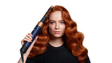 Dyson Airwrap i.d. Multi-Styler and Dryer