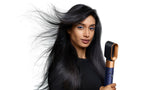 Dyson Airwrap i.d. Multi-Styler and Dryer