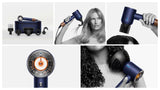 Dyson Supersonic Nural Hair Dryer