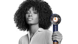 Dyson Supersonic Nural Hair Dryer