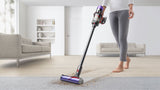 Dyson V9 Motorbar Cordless Vacuum