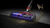 Dyson V9 Motorbar Cordless Vacuum