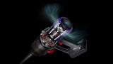 Dyson V9 Motorbar Cordless Vacuum