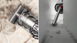 Dyson V9 Motorbar Cordless Vacuum