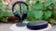 Bose QuietComfort Ultra Headphones Gen 2 Wireless Noise Cancelling Driftwood Sand